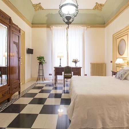 B&B Porta Carolina 巴勒莫 外观 照片